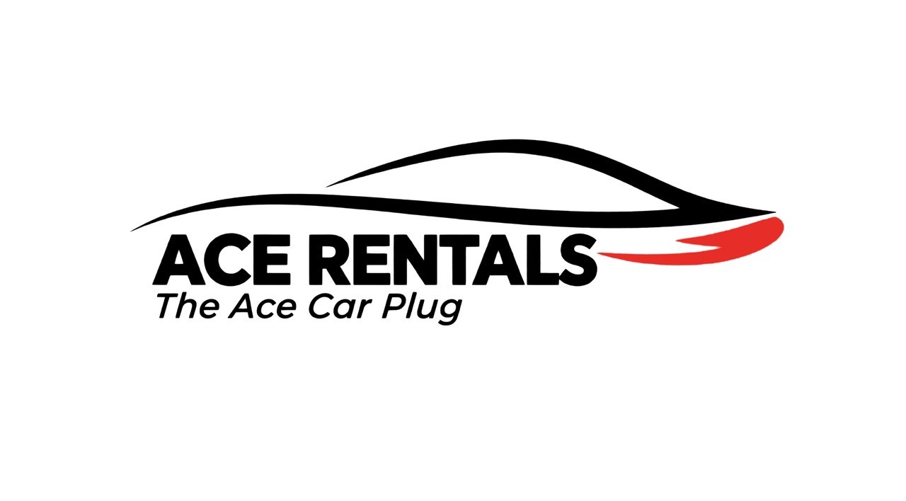  Ace Rentals